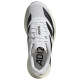 Adidas Adizero Evo SL J